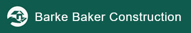 Barke Baker Construction